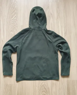 Sudadera con capucha Nike