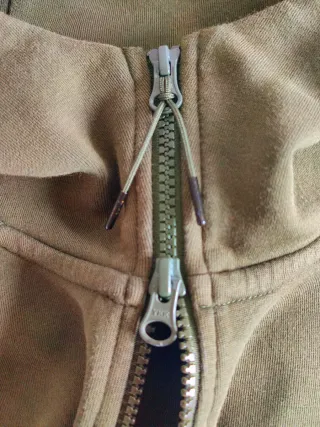 Sudadera con capucha Nike