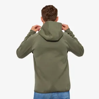 Sudadera con capucha Nike