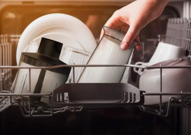 Accesorios Batidora de Mano cocotec