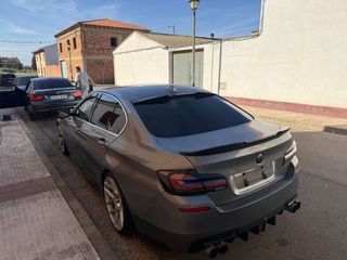 tintado de lunas zaragoza