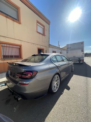 tintado de lunas zaragoza