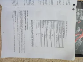 Bicicleta Eléctrica Montaña Sunn Rage S1