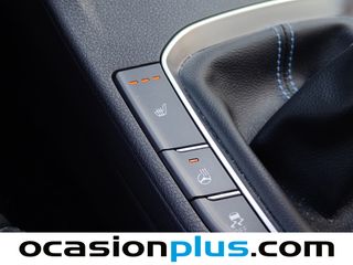 Hyundai i30 2.0 TGDI N Performance 206 kW (280 CV)