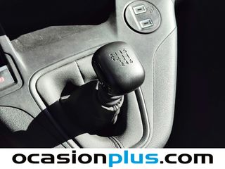 Citroen Berlingo BlueHDi 100 S&S Plus Talla M 75 kW (102 CV)