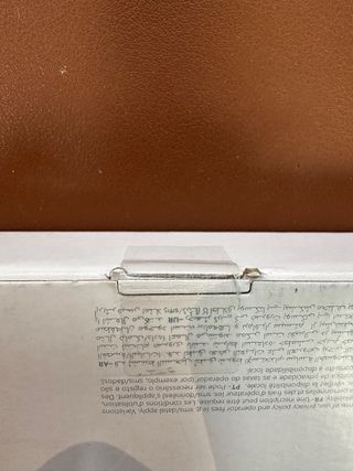 Nokia 105-2019 Dual Sim Black (TA-1174)#035615