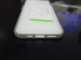 Funda iPhone 13 Pro Gamer Mario Lego