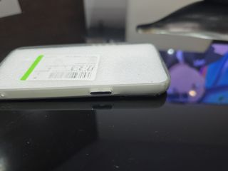 Funda iPhone 13 Pro Gamer Mario Lego