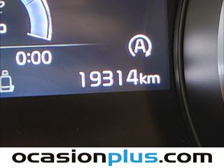 Kia XCeed 1.0 T-GDi Drive 88 kW (120 CV)