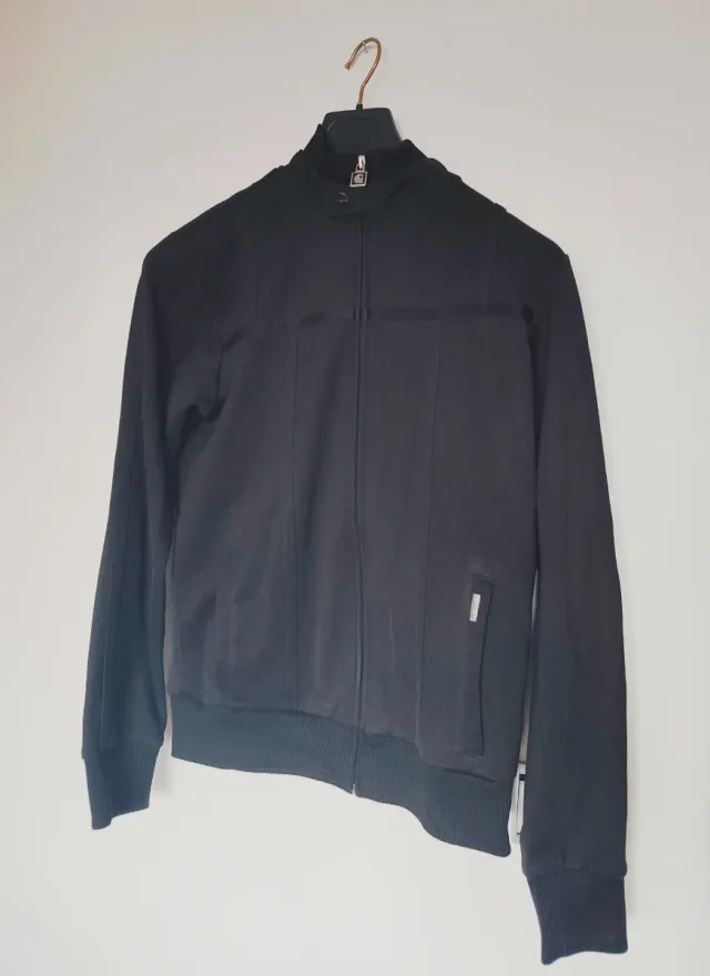 Chaqueta deportiva Carhartt Racemaster