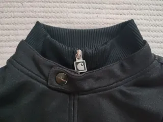 Chaqueta deportiva Carhartt Racemaster