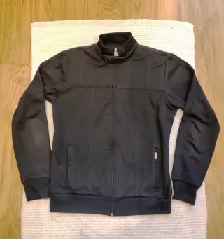 Chaqueta deportiva Carhartt Racemaster