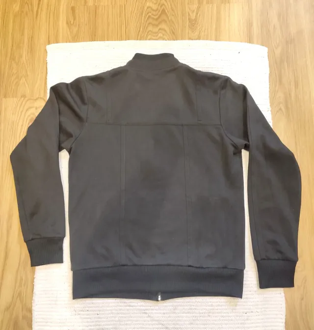 Chaqueta deportiva Carhartt Racemaster