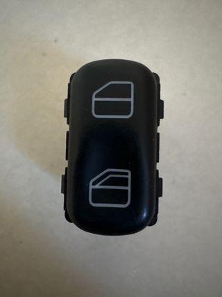 Interruptor Elevalunas Eléctrico Mercedes Vito