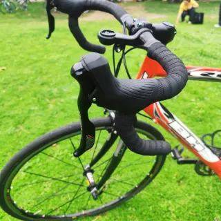 Bicicleta de carretera BH