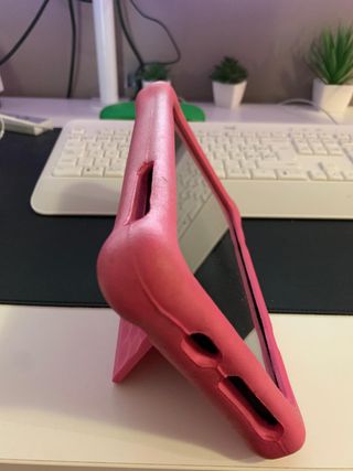 Tablet Infantil 7 Pulgadas Android 10 para Niños