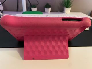 Tablet Infantil 7 Pulgadas Android 10 para Niños