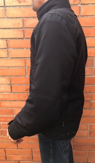 Chaqueta urbana Rev'it Monti Talla M