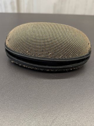 Gafas de sol gran formato óptica