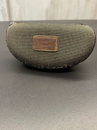 Gafas de sol gran formato óptica