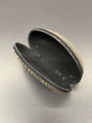 Gafas de sol gran formato óptica