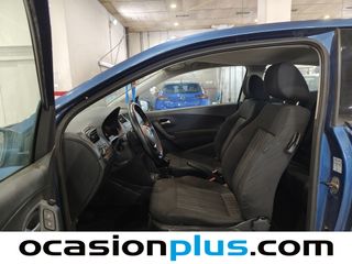 Volkswagen Polo A-Polo 1.0 BMT 55 kW (75 CV)