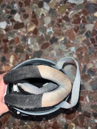 Patines Oxelo Talla 38-40