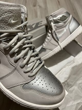 Air Jordan 1 High Japan 2020 Taglia 43