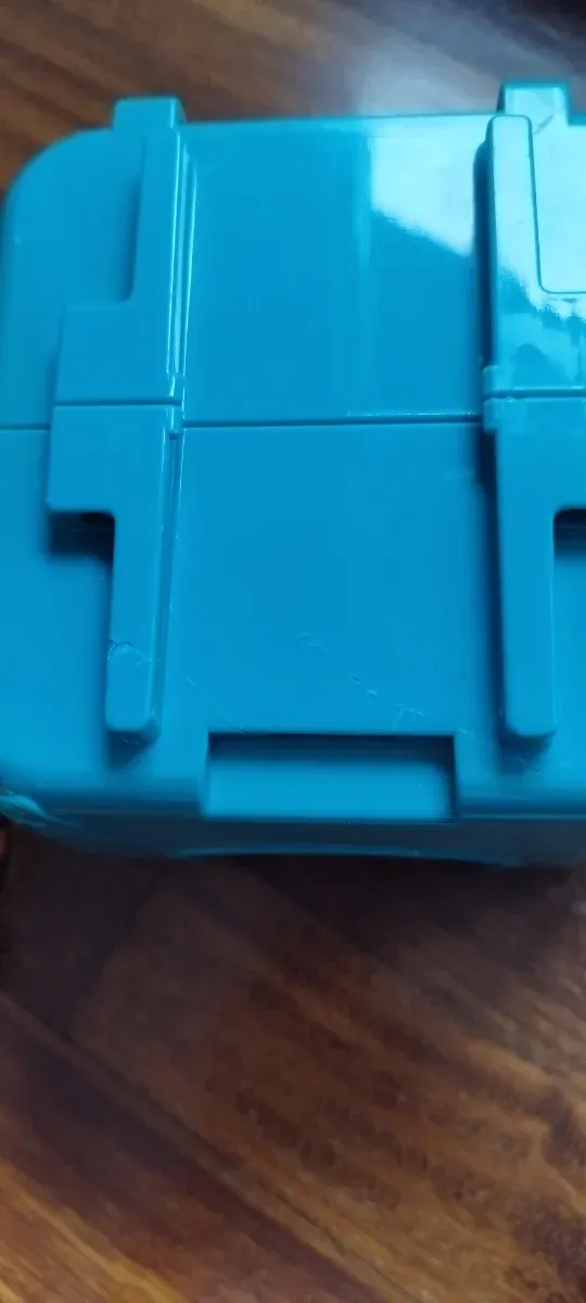 Garaje interactivo VTech + Grúa VTech