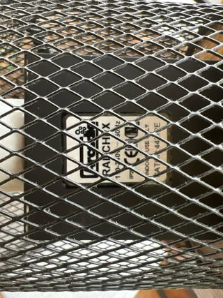 Terrario Repti Planet + equipo Arcadia/JBL – tod