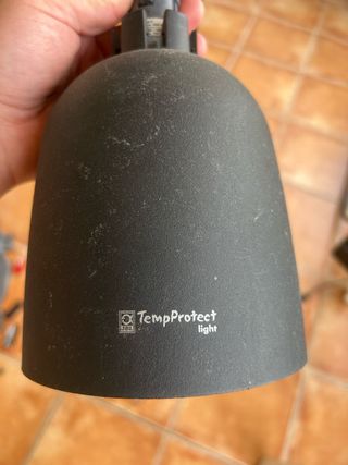 Terrario Repti Planet + equipo Arcadia/JBL – tod