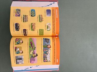 Diccionario de Primaria (Spanish Edition)