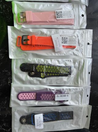 Correas para reloj Huawei 20mm