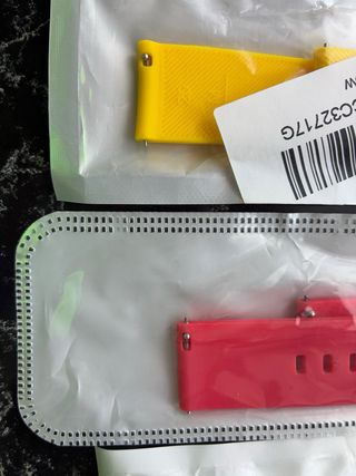 Correas para reloj Huawei 20mm