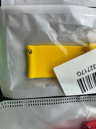 Correas para reloj Huawei 20mm