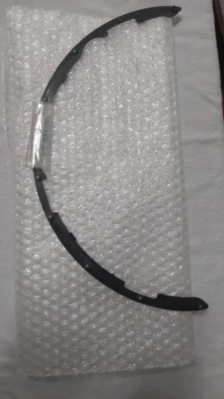 Embellecedor Roomba 865