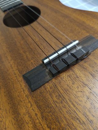 Ukelele Tenor Makala