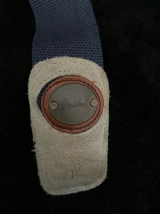 Guitarra Yamaha APX-5A Electroacústica