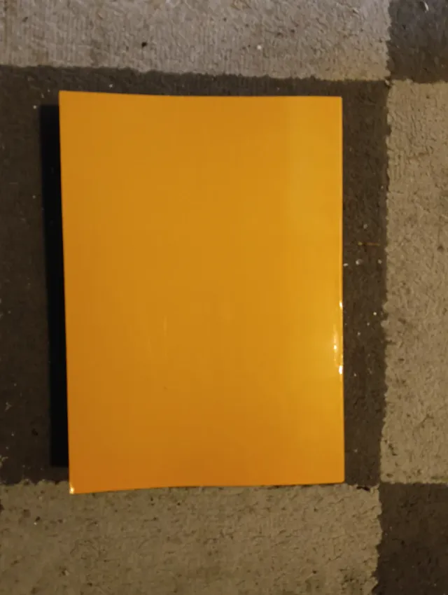 Historia de Sobrado dos Monxes 