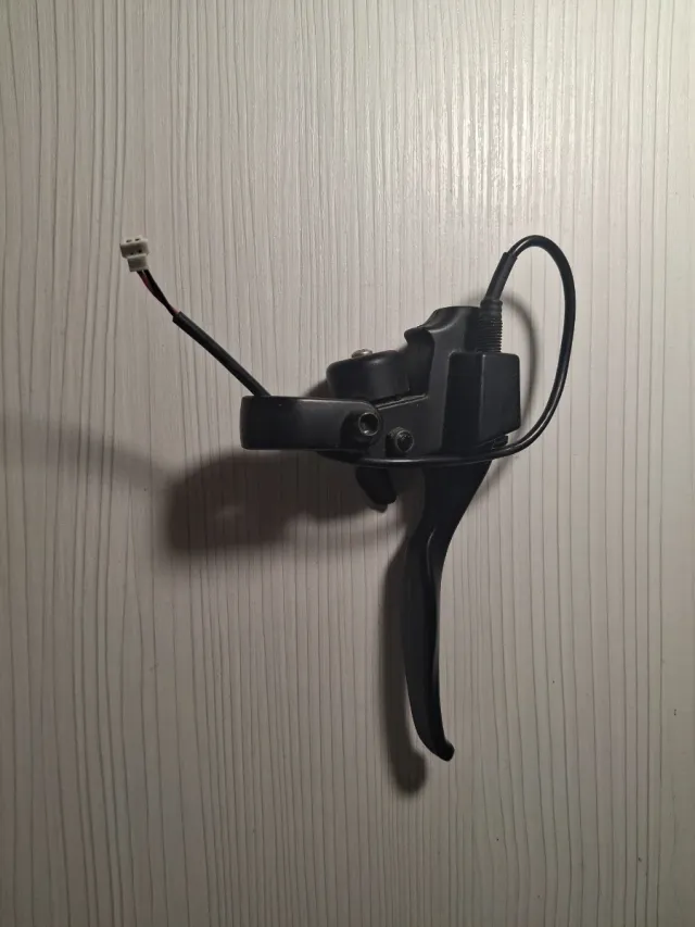 Freno Monopattino Elettrico