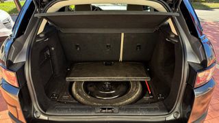 Range Rover Evoque 2.2 4x4 Auto