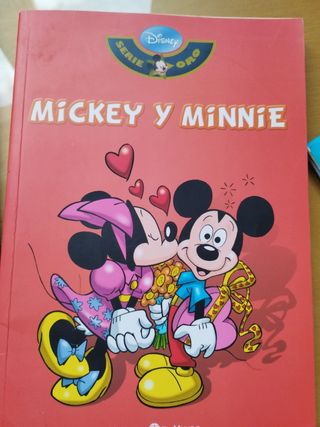 4 CUENTOS infantiles