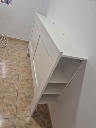 Cabecero de cama 160 cm