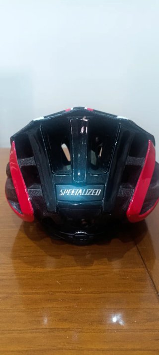 Bicicleta Trek Aluminio Alpha 2.1