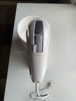 Batidora Moulinex Powermix 500W