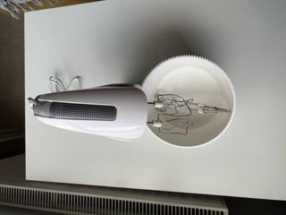 Batidora Moulinex Powermix 500W