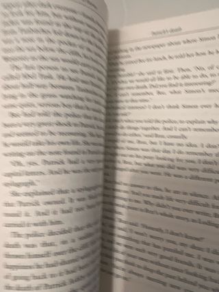 Oxford Bookworms 5. Brat Farrar