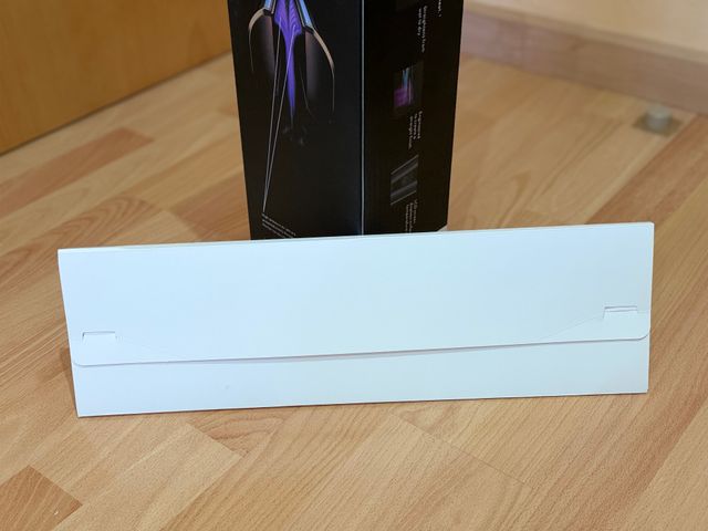 D݉yson ݉A݉i݉rs݉tr݉a݉it Rosa