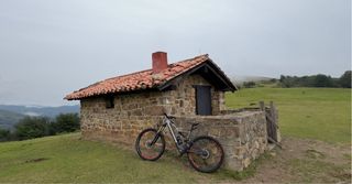 Orbea Rise H15