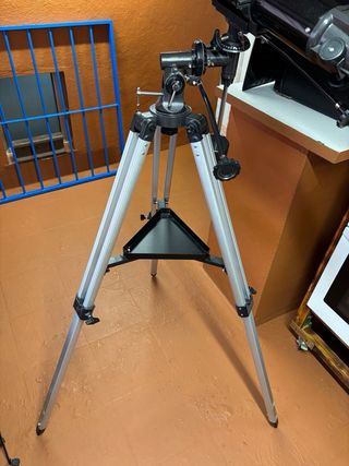 Telescopio Sky-Watcher 90/900 AZ3